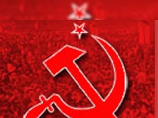 প্রতীকী ছবি। 