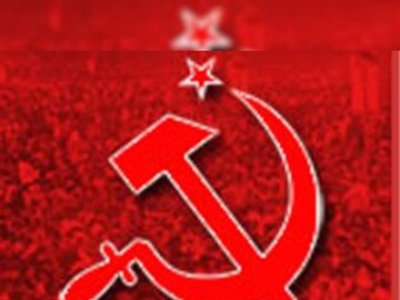 প্রতীকী ছবি। 