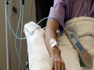 Cancer Treatment