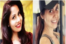 অস্ত্রোপচারের দাগ দৃশ্যমান, তবু হাল ছাড়েননি ছবি মিত্তল! পোস্ট করলেন জিমের ছবি অস্ত্রোপচারের দাগ দৃশ্যমান, তবু হাল ছাড়েননি ছবি মিত্তল! পোস্ট করলেন জিমের ছবি