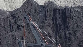 ইডি নজরে এবার কয়লা পাচার কাণ্ড৷ 