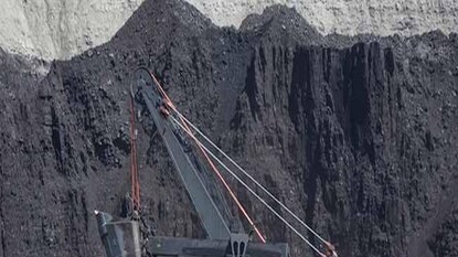 ইডি নজরে এবার কয়লা পাচার কাণ্ড৷ ইডি নজরে এবার কয়লা পাচার কাণ্ড৷