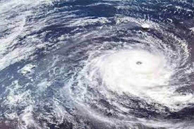 ষষ্ঠ স্থানে যে ঝড়টি রয়েছে, সেটিও সৃষ্টি হয়েছিল বঙ্গোপসাগরে৷ তবে সেটি প্রায় ১৪৫ বছর আগে, ১৮৭৬ সালে৷ আছড়ে পড়েছিল বাংলাদেশে৷ সে বারে মৃত্যু হয়েছিল ২ লক্ষ মানুষের৷ 