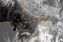 দ্রুত গতি বাড়াচ্ছে অশনি, পুরীর সবচেয়ে কাছ দিয়ে বইবে হু হু করে, সঙ্গী বৃষ্টি দ্রুত গতি বাড়াচ্ছে অশনি, পুরীর সবচেয়ে কাছ দিয়ে বইবে হু হু করে, সঙ্গী বৃষ্টি