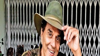 কিংবদন্তি অভিনেতা ধর্মেন্দ্র
File Photo কিংবদন্তি অভিনেতা ধর্মেন্দ্র
File Photo