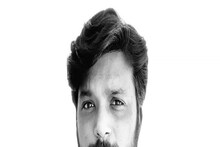 দেশে করোনার ভয়াবহতা লেন্সবন্দি করে ফের পুলিৎজার জয়ী দানিশ সিদ্দিকি, কোন ছবিগুলি?