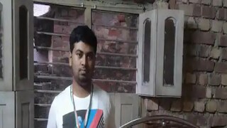 দীপ চক্রবর্তী
দীপ চক্রবর্তী