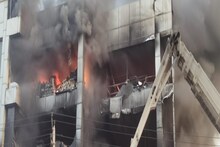 শোকপ্রকাশ প্রধানমন্ত্রী, রাষ্ট্রপতির! উদ্ধারকাজে নামছে এনডিআরএফ, জানালেন শাহ