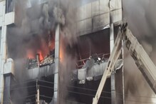 শোকপ্রকাশ প্রধানমন্ত্রী, রাষ্ট্রপতির! উদ্ধারকাজে নামছে এনডিআরএফ, জানালেন শাহ শোকপ্রকাশ প্রধানমন্ত্রী, রাষ্ট্রপতির! উদ্ধারকাজে নামছে এনডিআরএফ, জানালেন শাহ