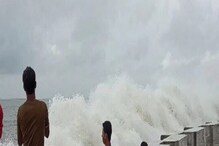 দিঘাকে পর্যটকদের কাছে আরও আকর্ষণীয় করে তুলতে জগন্নাথ মন্দির তৈরির কাজ শুরু দিঘাকে পর্যটকদের কাছে আরও আকর্ষণীয় করে তুলতে জগন্নাথ মন্দির তৈরির কাজ শুরু