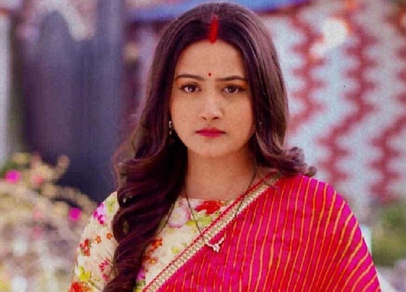 ২০১৮ র পর আত্মহত্যার স্মৃতি ফের তাজা করলেন এক সঙ্গে তিন টলিউড অভিনেত্রী। পল্লবী দের আত্মহত্যার সমাধান না হতেই আরও মৃত্যুর খবর।