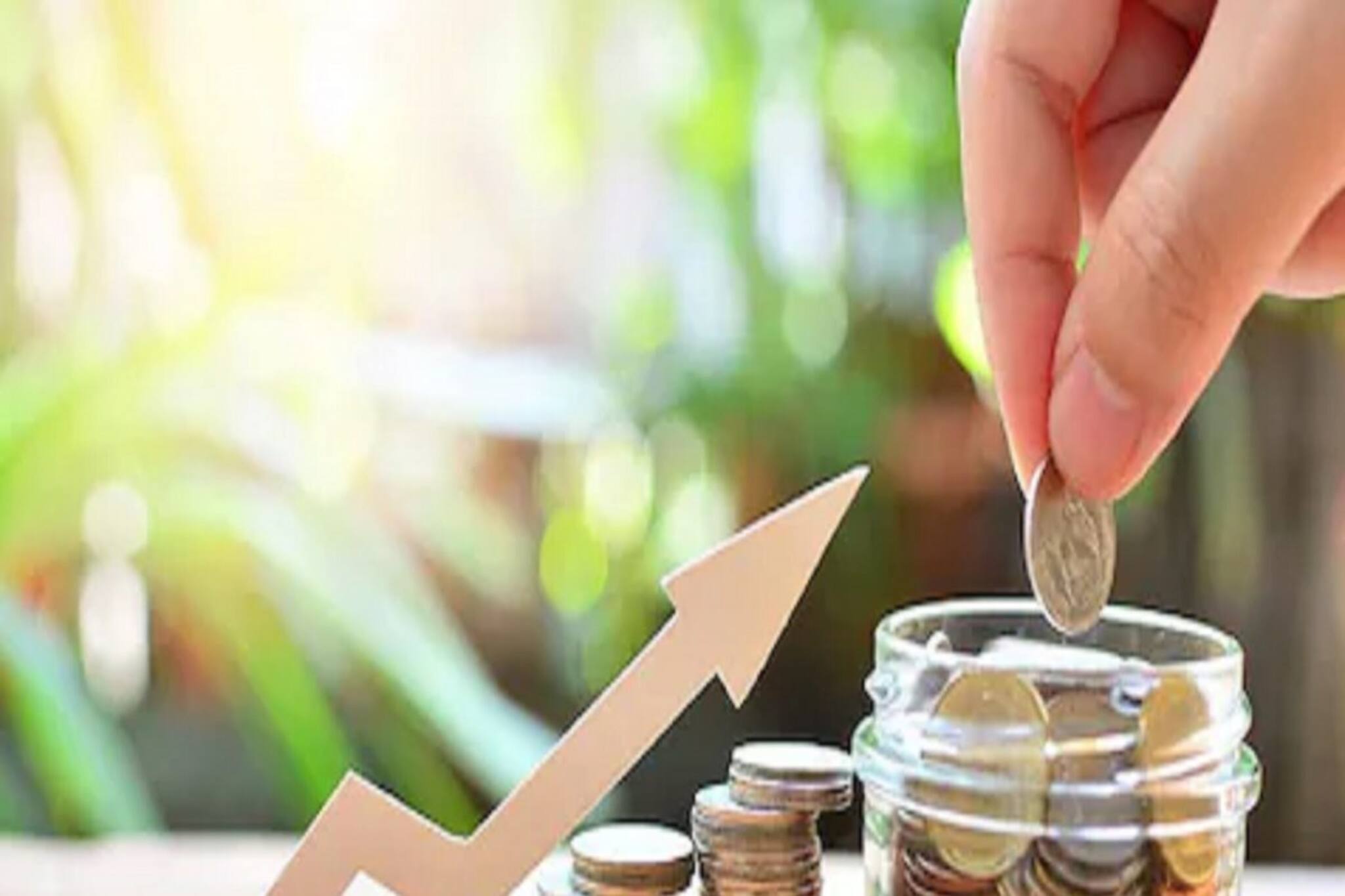 ইক্যুইটি লিঙ্কড সেভিংস স্কিমে বিনিয়োগ করা উচিত কেন? জেনে নিন সুবিধা!