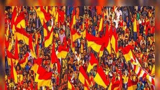 অঙ্ক করে দল গোছাচ্ছে ইস্টবেঙ্গল