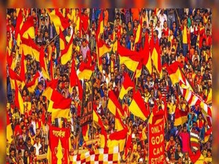 অঙ্ক করে দল গোছাচ্ছে ইস্টবেঙ্গল