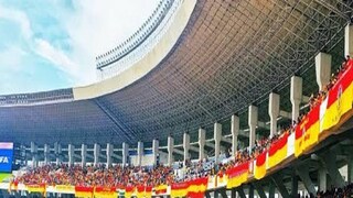 শক্তিশালী দল গঠনের কাজ প্রায় শেষ ইস্টবেঙ্গলের