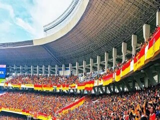 শক্তিশালী দল গঠনের কাজ প্রায় শেষ ইস্টবেঙ্গলের