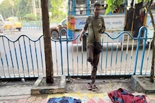 ইডেনে ম্যাচ ঘিরে ঘরে আসছে লক্ষী! ছোট ব্যবসায়ীদের মুখে ফিরল হাসি ইডেনে ম্যাচ ঘিরে ঘরে আসছে লক্ষী! ছোট ব্যবসায়ীদের মুখে ফিরল হাসি