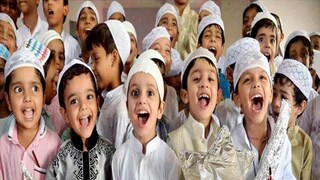 Eid Mubarak Eid Mubarak