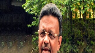 ফিরহাদ হাকিম। ফাইল ছবি। ফিরহাদ হাকিম। ফাইল ছবি।