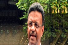 'পথ কুকুরদের প্রতি যত্নবান না হলে ভোট বিরুদ্ধে যাবে', কাদের সতর্ক করলেন ফিরহাদ? 'পথ কুকুরদের প্রতি যত্নবান না হলে ভোট বিরুদ্ধে যাবে', কাদের সতর্ক করলেন ফিরহাদ?