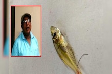 পুকুরে স্নান করতে নেমে যা হল এই ব্যক্তির সঙ্গে... কেলেঙ্কারি কাণ্ড হাবড়ায়! পুকুরে স্নান করতে নেমে যা হল এই ব্যক্তির সঙ্গে... কেলেঙ্কারি কাণ্ড হাবড়ায়!