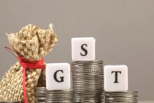 প্রযুক্তিগত ত্রুটির কারণে GST ফাইল করার শেষ তারিখ পরিবর্তন করল কেন্দ্রীয় সরকার