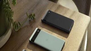 challenges google will face in India with pixel 6a challenges google will face in India with pixel 6a