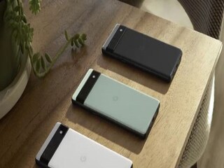 challenges google will face in India with pixel 6a