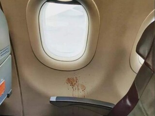 Viral Photo