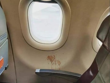 Viral Photo