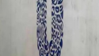 এপ্রিল মাস থেকে দাম বাড়িয়েছে সংস্থা