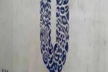 সানসিল্ক শ্যাম্পু থেকে লাক্স সাবান, একধাক্কায় ১৫% দাম বাড়াল সংস্থা