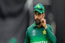 এটিএমে টাকা নেই, পেট্রোল পাম্পে তেল নেই! পাকিস্তান নিয়ে উদ্বিগ্ন হাফিজ