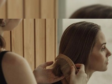 প্রতীকী ছবি প্রতীকী ছবি