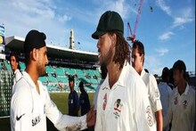 ‘‘বড্ড তাড়াতাড়ি চলে গেলে’’ অ্যান্ড্রু সাইমন্ডসের মৃত্যুতে যা যা মন খুলে লিখলেন
