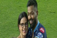 নাতাশাকে আলিঙ্গন এবং উষ্ণ চুম্বন! চ্যাম্পিয়ন হয়ে মাঠেই রোমান্টিক হার্দিক নাতাশাকে আলিঙ্গন এবং উষ্ণ চুম্বন! চ্যাম্পিয়ন হয়ে মাঠেই রোমান্টিক হার্দিক