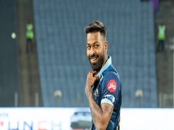 ফাইনালে চ্যাম্পিয়ন হতে মরিয়া হার্দিক