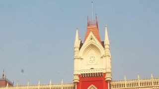 প্রাথমিক টেটেও সিবিআই তদন্ত৷ 