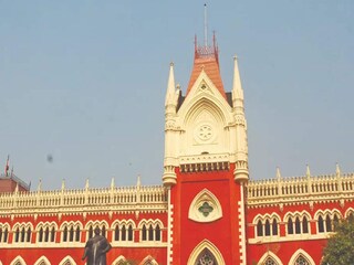 প্রাথমিক টেটেও সিবিআই তদন্ত৷ 
