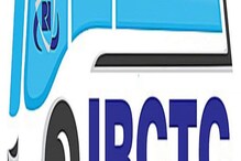 IRCTC ট্যুর প্যাকেজ, মাত্র একদিনে ছত্তিসগঢ়ের রাজধানী ভ্রমণ, বিস্তারিত জানুন! IRCTC ট্যুর প্যাকেজ, মাত্র একদিনে ছত্তিসগঢ়ের রাজধানী ভ্রমণ, বিস্তারিত জানুন!