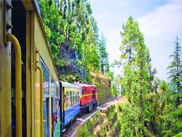 প্রতীকী ছবি। 