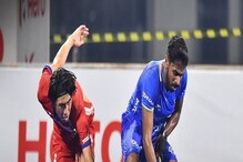 জাপানকে হারিয়ে প্রতিশোধ ভারতের, হকিতে গর্বিত করছে তরুণ তুর্কিরা জাপানকে হারিয়ে প্রতিশোধ ভারতের, হকিতে গর্বিত করছে তরুণ তুর্কিরা