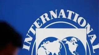 কবে পৌঁছবে ৫ ট্রিলিয়ন অর্থনীতিতে? কবে পৌঁছবে ৫ ট্রিলিয়ন অর্থনীতিতে?