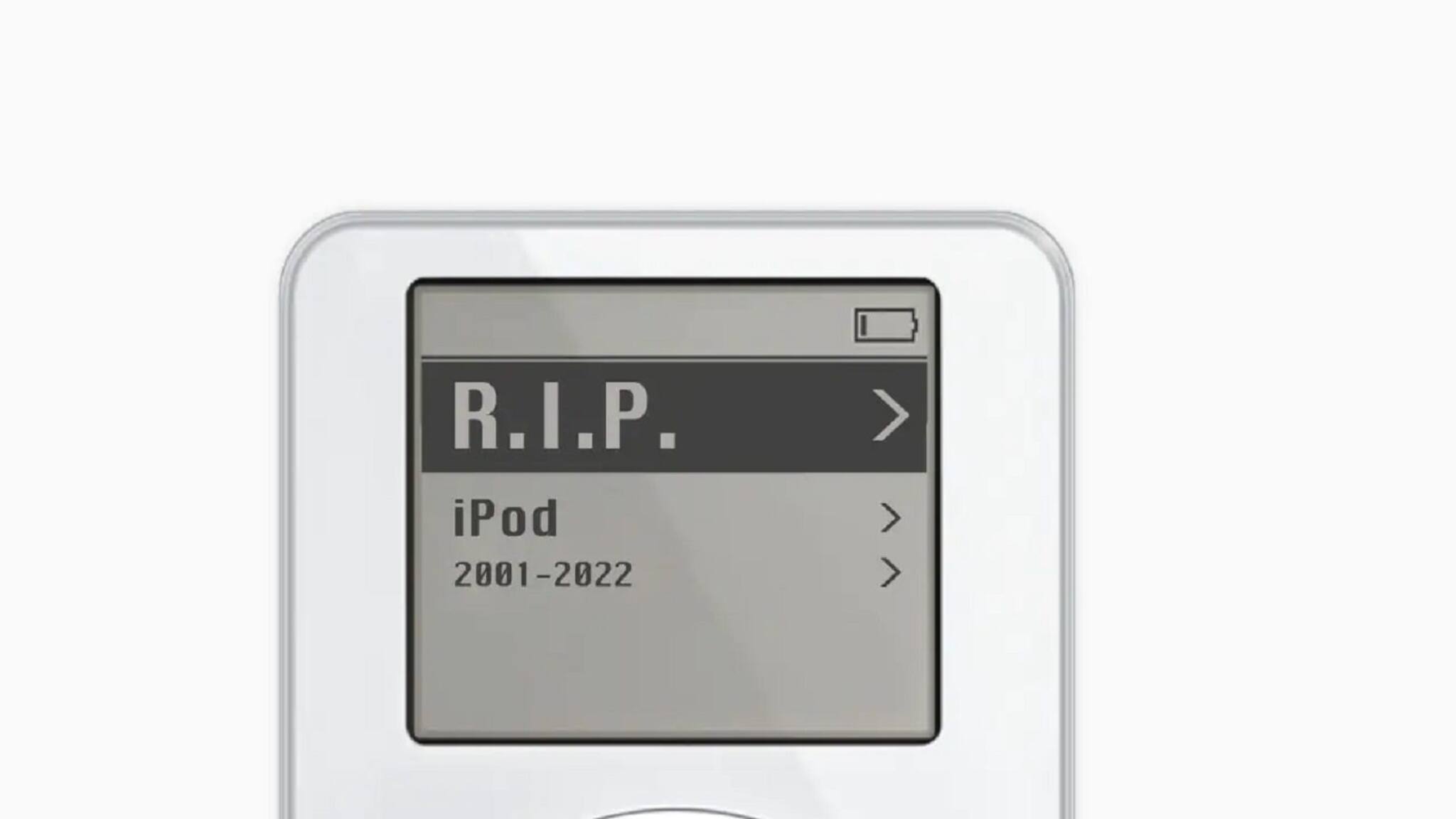 Apple iPod: নতুন করে আর iPod তৈরি করবে না Apple, ঘোষণা সংস্থার! নতুন কোন পণ্য বদলে আসবে কি?