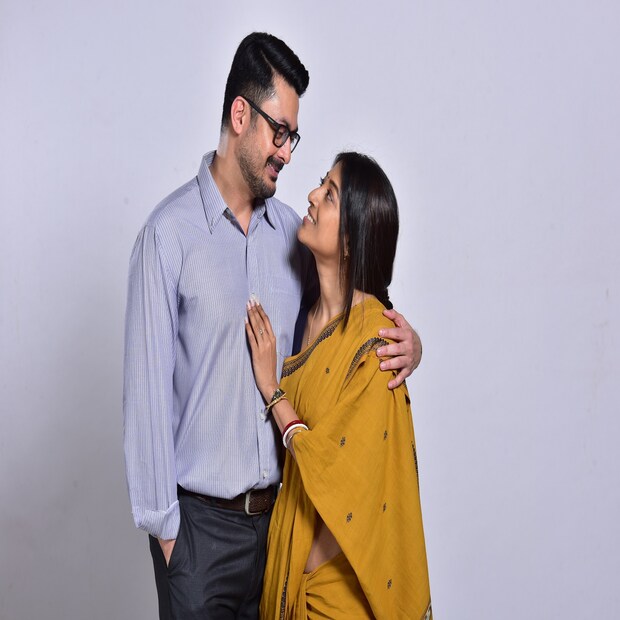 পোস্টারও তৈরি হয়েছে 'খারিজ' ছবির আদলে। কৌশিকের 'পালান'-এ অভিনয় করবেন অঞ্জন দত্ত, শ্রীলা মজুমদার ও মমতা শঙ্কর। রয়েছেন যীশু সেনগুপ্ত ও পাওলি দাম। 