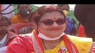 নিজস্ব চিত্র