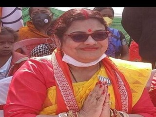নিজস্ব চিত্র