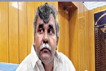 অমিত শাহের সফর শেষেই জিতেন্দ্রর ট্যুইট বোমা, তুমুল আলোড়ন BJP-তে! তবে কি এবার... অমিত শাহের সফর শেষেই জিতেন্দ্রর ট্যুইট বোমা, তুমুল আলোড়ন BJP-তে! তবে কি এবার...