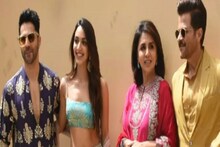 বাবা-ছেলে প্রত্যেকেই ডিভোর্স চান, কিন্তু কেন? গল্প বলবে 'যুগ যুগ জিও'