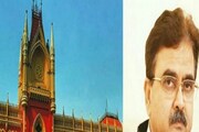 নিয়োগ দুর্নীতিতে চাঞ্চল্যকর মোড়! বিচারপতি গঙ্গোপাধ্যায়ের স্ক্যানারে এক অভিনেতা!